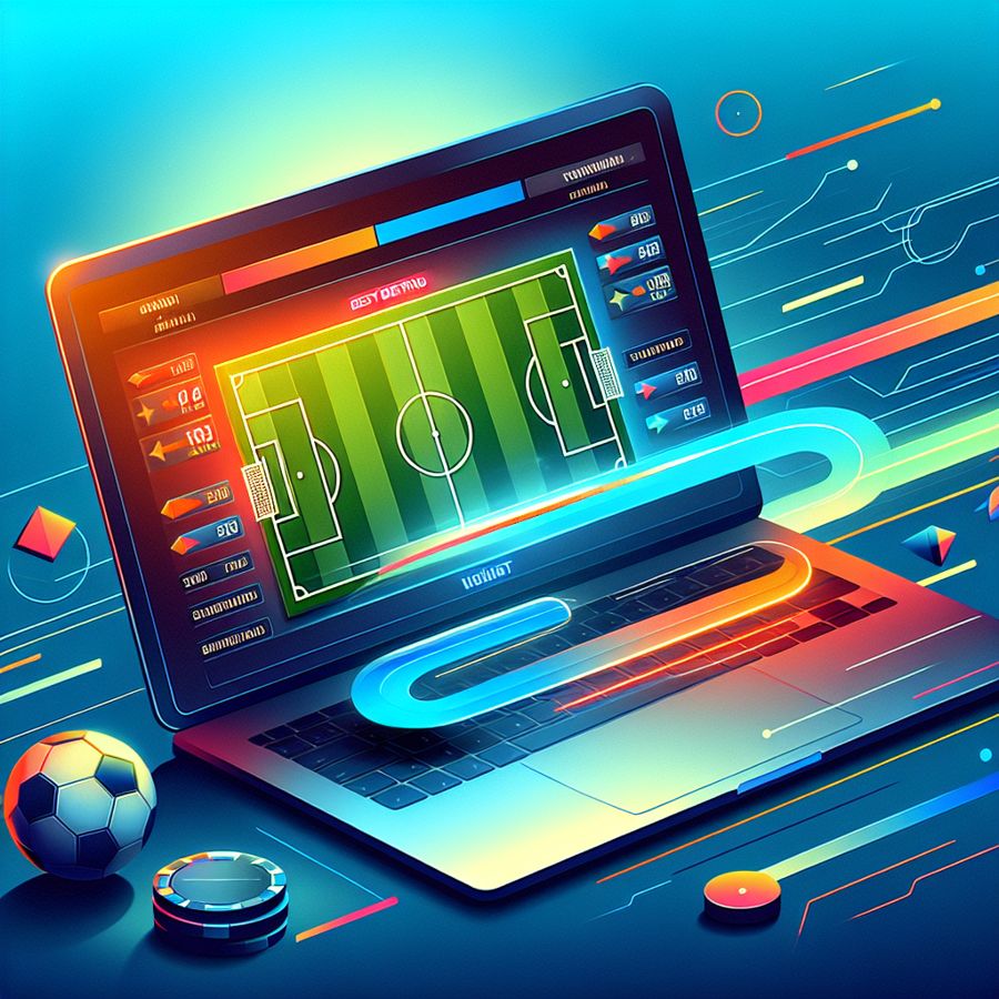 Canlı Maç Yayını Sunan En İyi Bahis Siteleri | Routebet